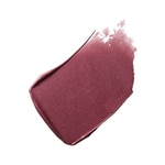  CHANEL ROUGE ALLURE LAQUE IL ROSSETTO FLUIDO BRILLANTE TENUTA ESTREMA - Edizione Limitata  2 di 8 IL ROSSETTO FLUIDO BRILLANTE TENUTA ESTREMA - Edizione Limitata