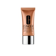 30 ML Clinique SUN KISSED FACE GELEE Gel Trasparente Complexion Multitasker  1 di 2 