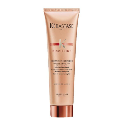 150 ML Kerastase DISCIPLINE Keratine Thermique  1 di 1 