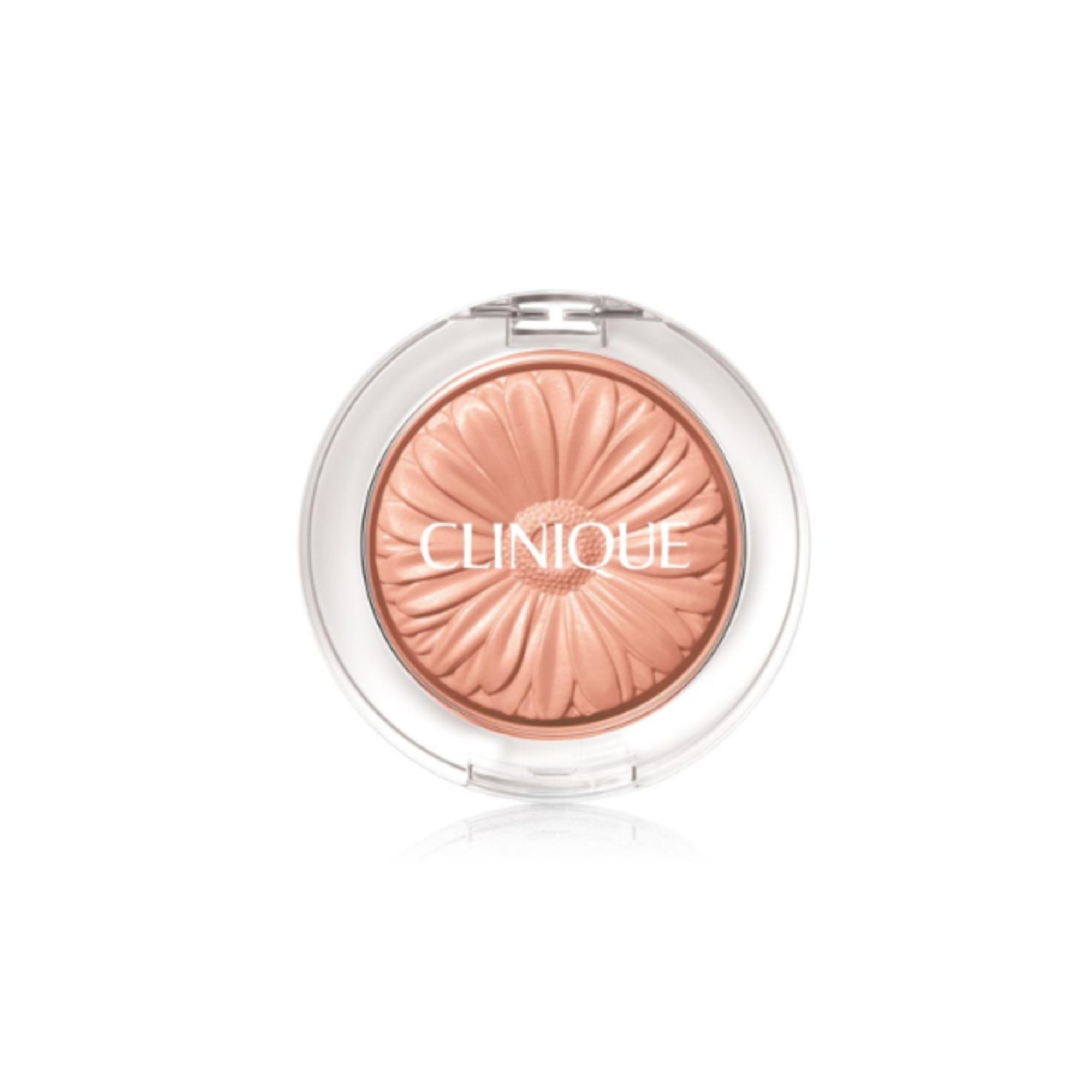 Clinique CHEEK POP Blush In Polvere 1 di 1
