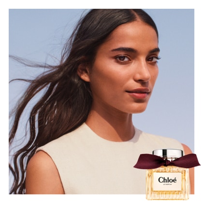 Parfum