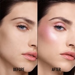 Dior FOREVER GLOW MAXIMAIZER Highlighter liquido a lunga tenuta 2 di 3 Highlighter liquido a lunga tenuta