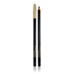 Lancôme CRAYON KHÔL Matita Occhi 1 di 1 Matita Occhi