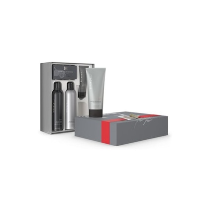 200ml+200ml+70ml+70ml RITUALS HOMME - LARGE GIFT SET Cofanetto Regalo  1 di 5 