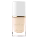 11 ML Marionnaud 1984 1984 NAILS Sublimatore  1 di 2 Sublimatore