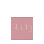  Diego dalla Palma NUDA PINK Palette Ombretti  3 di 7 Palette Ombretti