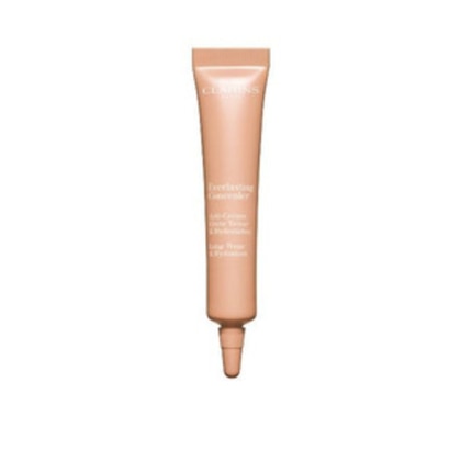 Clarins EVERLASTING Correttore Alta Tenuta & Idratazione 1 di 1