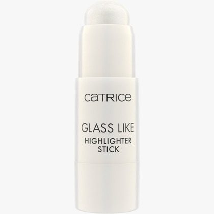 Catrice GLASS LIKE Illuminante in Stick 1 di 2