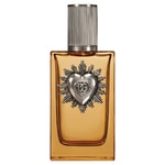100 ML Dolce&Gabbana DEVOTION FOR MEN Parfum 1 di 8 Parfum
