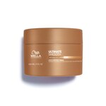150 ML WELLA ULTIMATE SMOOTH Maschera 1 di 8 Maschera