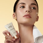 50 ML Dior DIOR SOLAR Crema Protettiva per il Viso SPF 30 2 di 3 Crema Protettiva per il Viso SPF 30