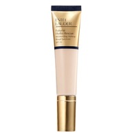  Estée Lauder FUTURIST HYDRA RESCUE Moisturizing Makeup SPF 45  1 di 2 