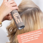 65 ML WELLA EIMI Shampoo Secco Spray 2 di 6 Shampoo Secco Spray