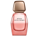 30 ML Narciso Rodriguez ALL OF ME Eau De Parfum Intense 1 di 3 Eau De Parfum Intense