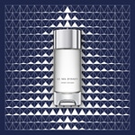 Issey Miyake LE SEL D'ISSEY Cofanetto Regalo 3 di 5 Cofanetto Regalo
