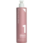 250 ML Diego dalla Palma 1. DRENA SALI IN GEL IPERDRENANTI  1 di 1 SALI IN GEL IPERDRENANTI