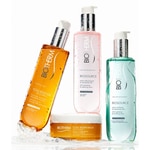 400 ML Biotherm BISOURCE BIOSOURCE LOTION TON PNM 400ML 2 di 3 BIOSOURCE LOTION TON PNM 400ML