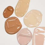 Sisley STYLO LUMIERE Stilo Illuminante 6 di 6 Stilo Illuminante