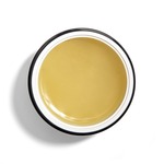 125 G Hair Rituel by Sisley HAIR RITUEL Le Baume Restructurant Nourrissant  3 di 3 Le Baume Restructurant Nourrissant