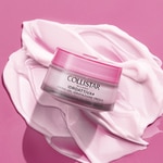 50 ML Collistar IDROATTIVA+ Crema-Gel Idratazione Fresca  2 di 4 Crema-Gel Idratazione Fresca
