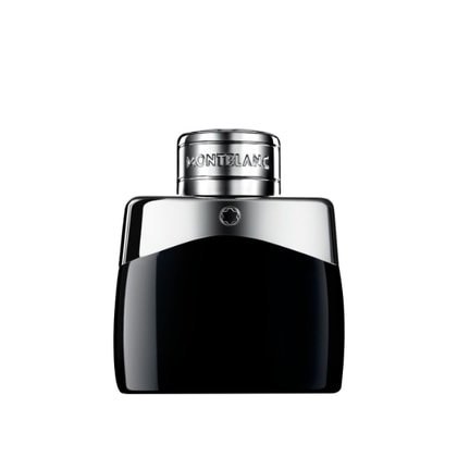 30 ML MONTBLANC LEGEND Eau De Toilette 1 di 1