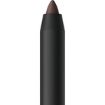 Catrice VELVET GLIDE Matita Occhi 2 di 4 Matita Occhi