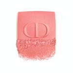  Dior ROUGE BLUSH Blush Guance e Zigomi – Lunga Tenuta  3 di 3 Blush Guance e Zigomi – Lunga Tenuta