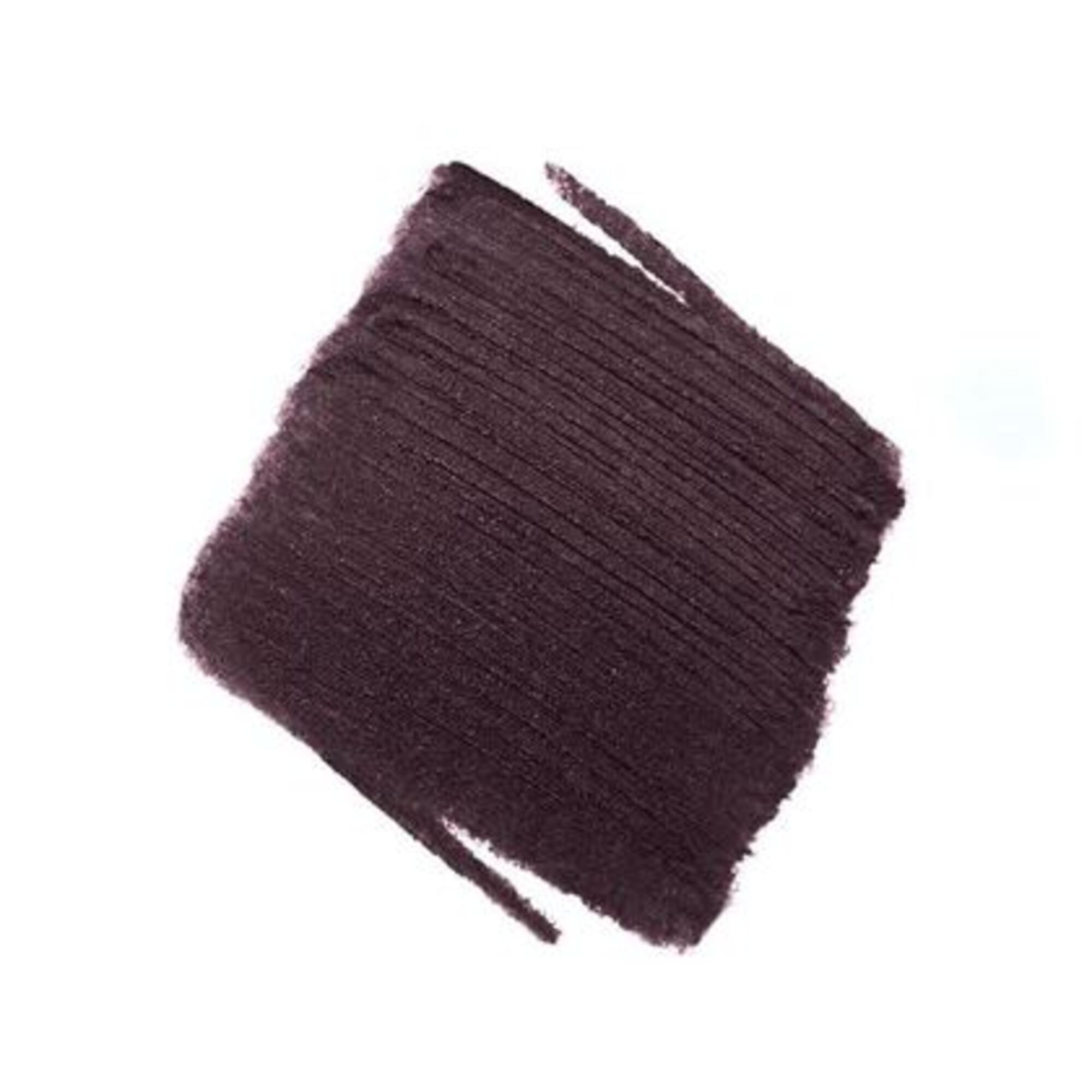 STILO OCCHI A LUNGA TENUTA - RETRAIBILE CON TEMPERAMATITE