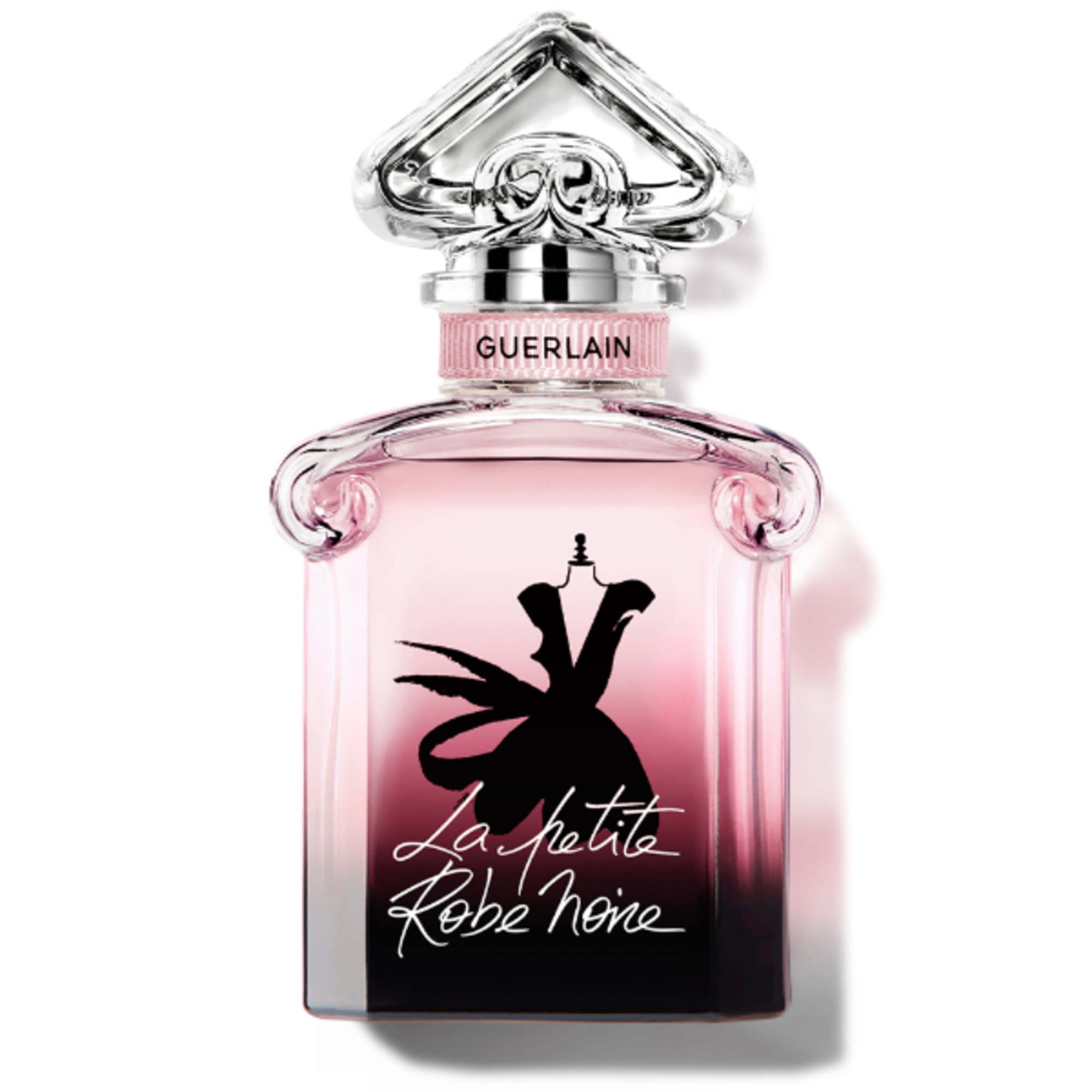 30 ML Guerlain LA PETITE ROBE NOIRE Eau De Parfum 1 di 6