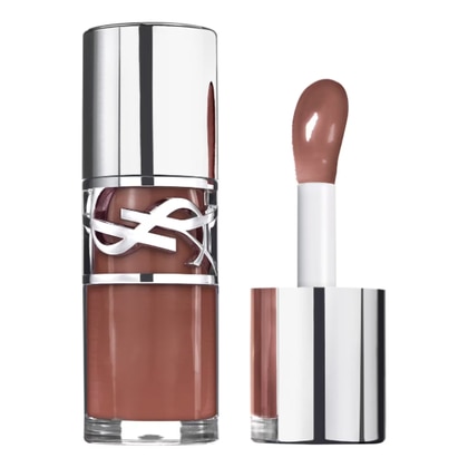 Yves Saint Laurent LOVESHINE PLUMPING LIP OIL GLOSS Lip Gloss Rimpolpante 1 di 7