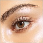 Catrice FAKE IT Volume &False Lash Mascara 3 di 3 Volume &False Lash Mascara