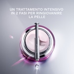 20ml + 8,4ml LA PRAIRIE PLATINUM RARE Haute-Rejuvenation Mask 4 di 6 Haute-Rejuvenation Mask