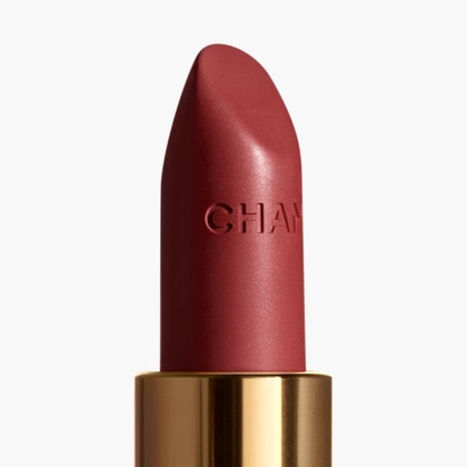 Rossetto Intenso