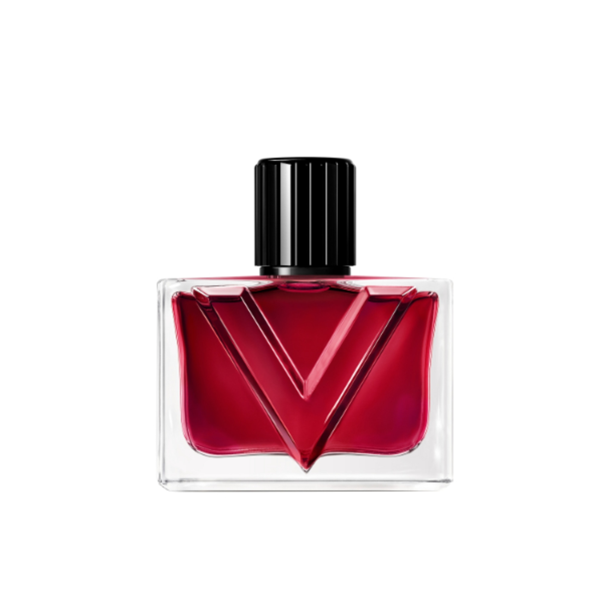 50 ML Valentino VENDETTA DONNA Eau De Parfum 1 di 8 Eau De Parfum