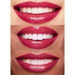 Clarins JOLI ROUGE SHINE Rossetto Brillante 3 di 3 Rossetto Brillante