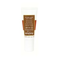 40 ML Sisley SUPER SOIN SOLAIRE VISAGE SPF50+ Super Soin Solaire Visage SPF 50+  1 di 2 