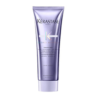 250 ML Kerastase BLOND ABSOLU Cicaflash  1 di 2 