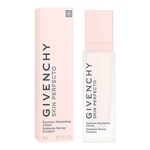 50 ML Givenchy SKIN PERFECTO Emulsione  2 di 3 Emulsione