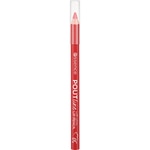  Essence POUTLINE Soft Glide Matita Labbra  2 di 2 Soft Glide Matita Labbra