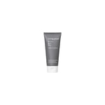 60 ML LIVING PROOF PHD Healthy Hair Perfector 1 di 4 Healthy Hair Perfector