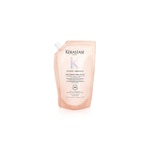 Bain Crème Hydra-Glaze