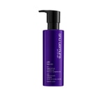 250 ML Shu Uemura YUBI BLONDE full replenishing conditioner  1 di 1 full replenishing conditioner
