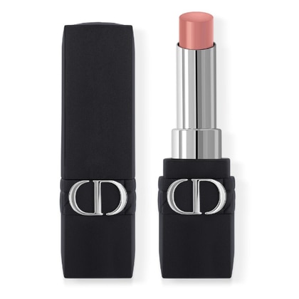  Dior ROUGE DIOR FOREVER Rossetto  1 di 3 