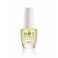 8 ML OPI PRO SPA Olio Unghie e Cuticole  1 di 2 