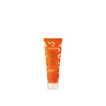 23 ML Collistar SPF 50 Crema Viso Abbronzante Protettiva SPF50 + Stick Labbra SPF30  1 di 6 Crema Viso Abbronzante Protettiva SPF50 + Stick Labbra SPF30
