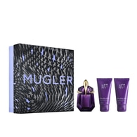  Mugler ALIEN EAU DE PARFUM Cofanetto Regalo  1 di 2 