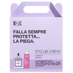 100ml+150ml Mulac FALLA SEMPRE PROTETTA…LA PIEGA Cofanetto Regalo 2 di 5 Cofanetto Regalo