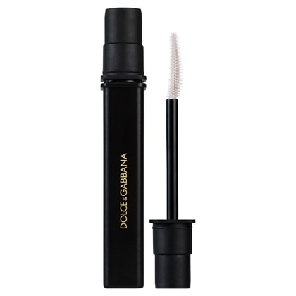 Dolce&Gabbana EVERFULL HI-DEFINITION REFILL MASCARA 36H Defined Volume & Length Mascara Ricarica 1 di 6