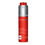 50 ML Clarins CLARINSMEN Gel Energizzante  3 di 6 Gel Energizzante