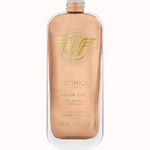  Catrice WONDER WOMAN Olio Corpo Effetto Luminoso  2 di 2 Olio Corpo Effetto Luminoso